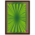 7605a3a5-0d80-499b-a531-bb2283b529ab