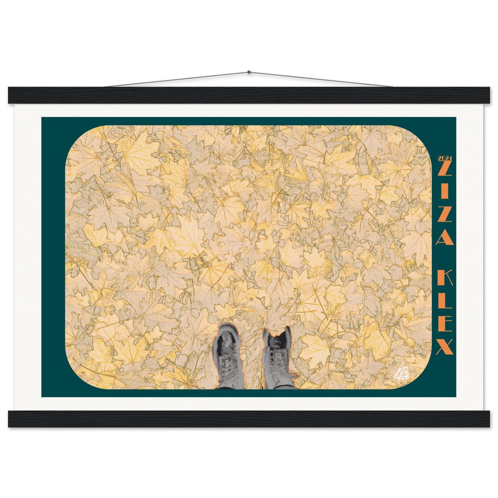 763043cc-4f84-4052-a5b5-9fcbb71a3f79