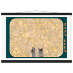 763043cc-4f84-4052-a5b5-9fcbb71a3f79