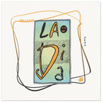 764377bd-406a-492b-8e2b-76f087350cf6