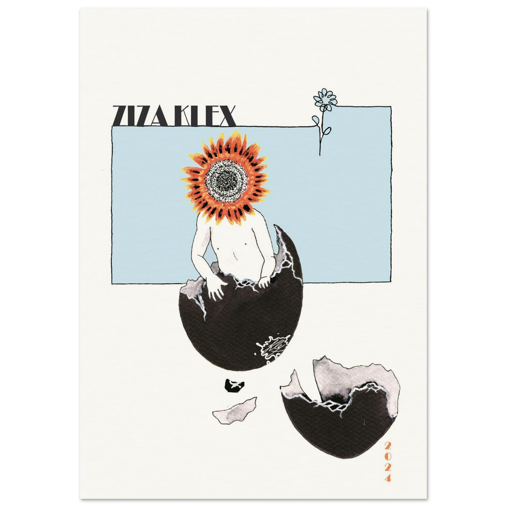 767a7d61-d331-402e-ab3a-c641a648a499