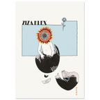 767a7d61-d331-402e-ab3a-c641a648a499