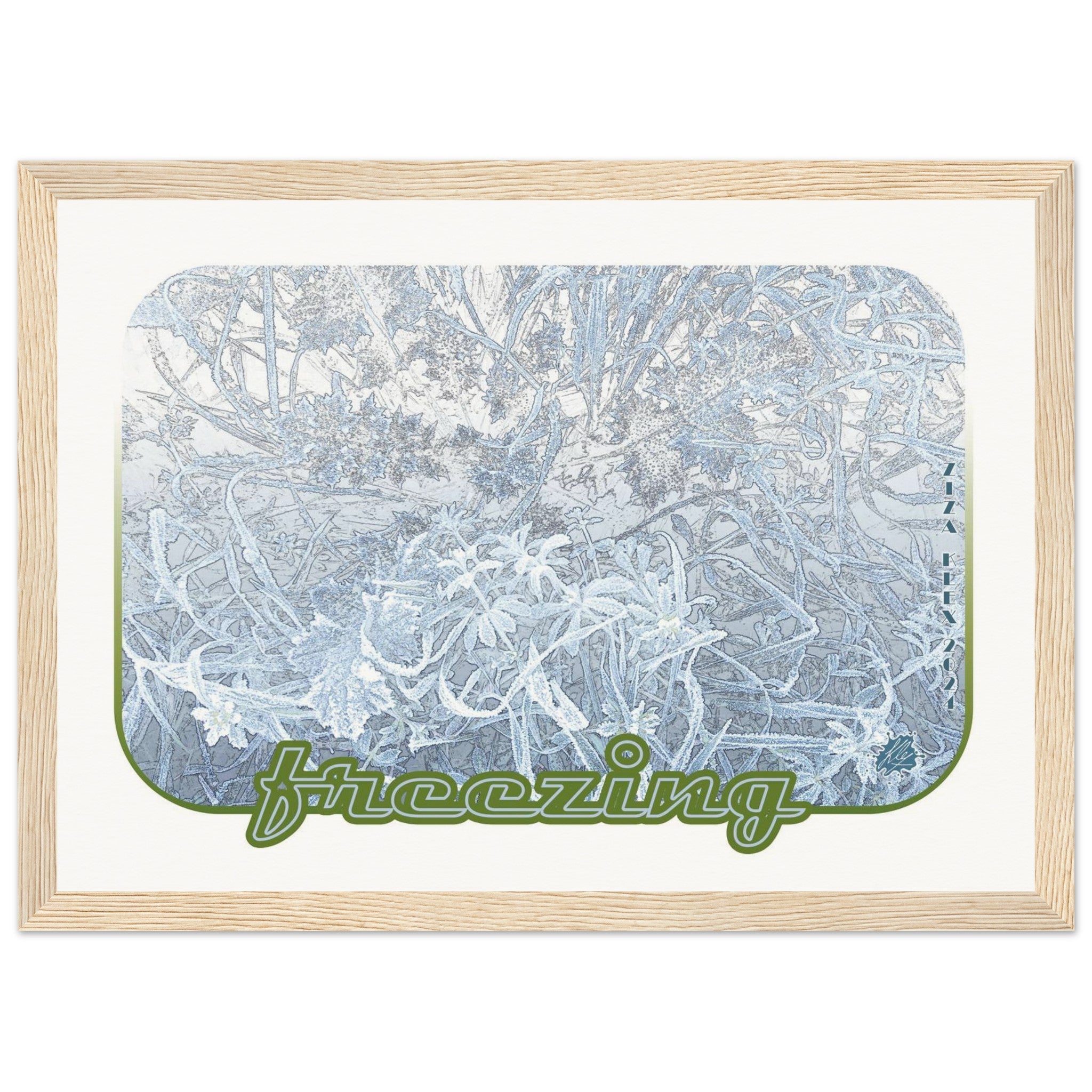 76b06e2e-f731-43d9-9133-067dbd8288c0