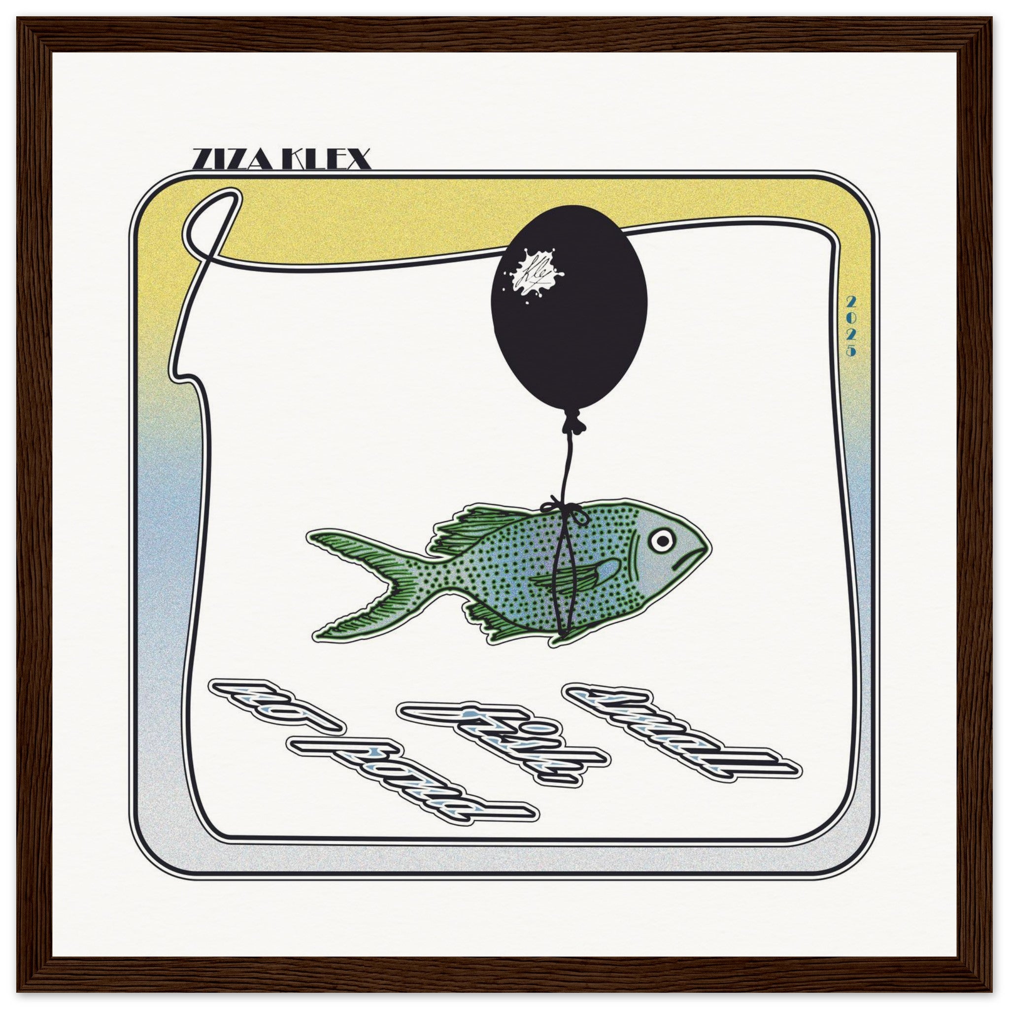 76b0bf85-0b85-4dfa-afa4-709e9cd1ae8b