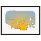 76c45885-7809-4969-a215-7d5ae57406cc