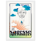 76ddb8f2-6889-4252-ad87-f8d9e24479a3