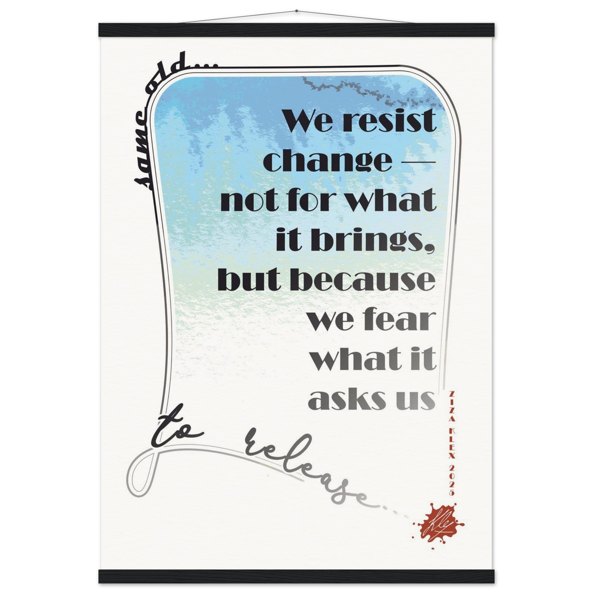 7703aea6-ceaa-4777-8ac5-19ac9fb7af60