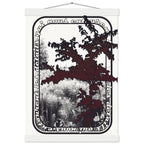 770d1f41-ecd8-4504-8826-28f201c0d5ed