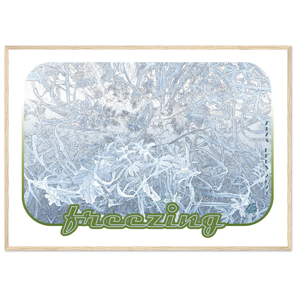 773e9ae3-2d36-4b37-ac99-033985ddffdf