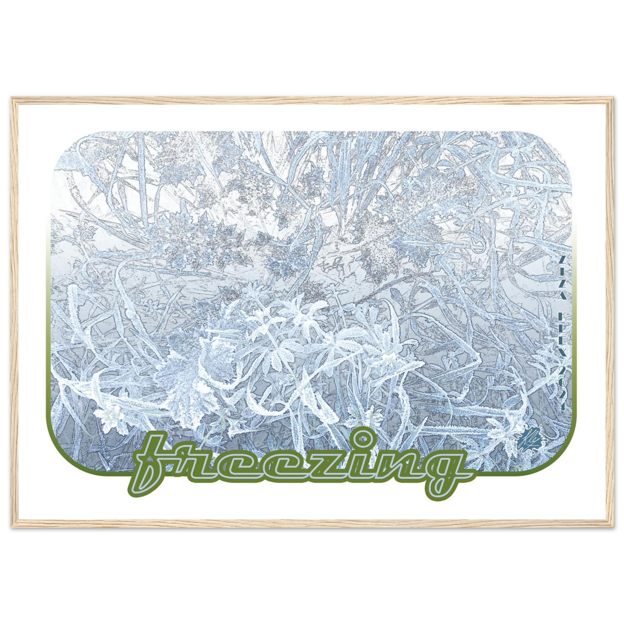 773e9ae3-2d36-4b37-ac99-033985ddffdf