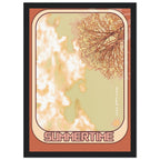 7768f296-73cc-4006-8b3c-d53c648eff1a