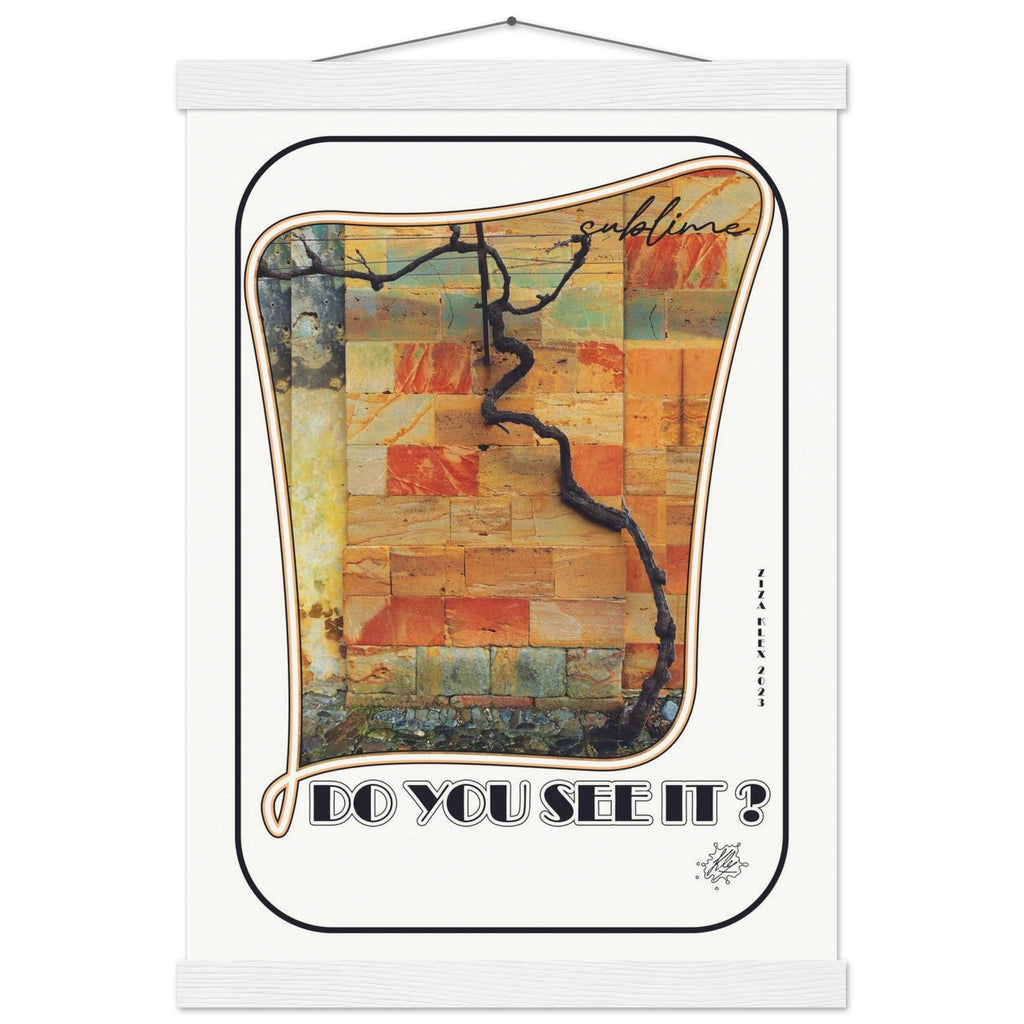 77882e40-0b62-4e44-b6bf-db98b3479913