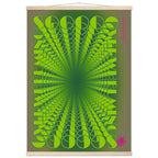 77b72f80-a3c8-430b-bd87-1754439054da