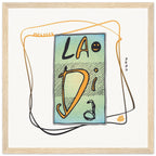 77b9b51a-eced-4b2d-8bc9-ed105419fe96