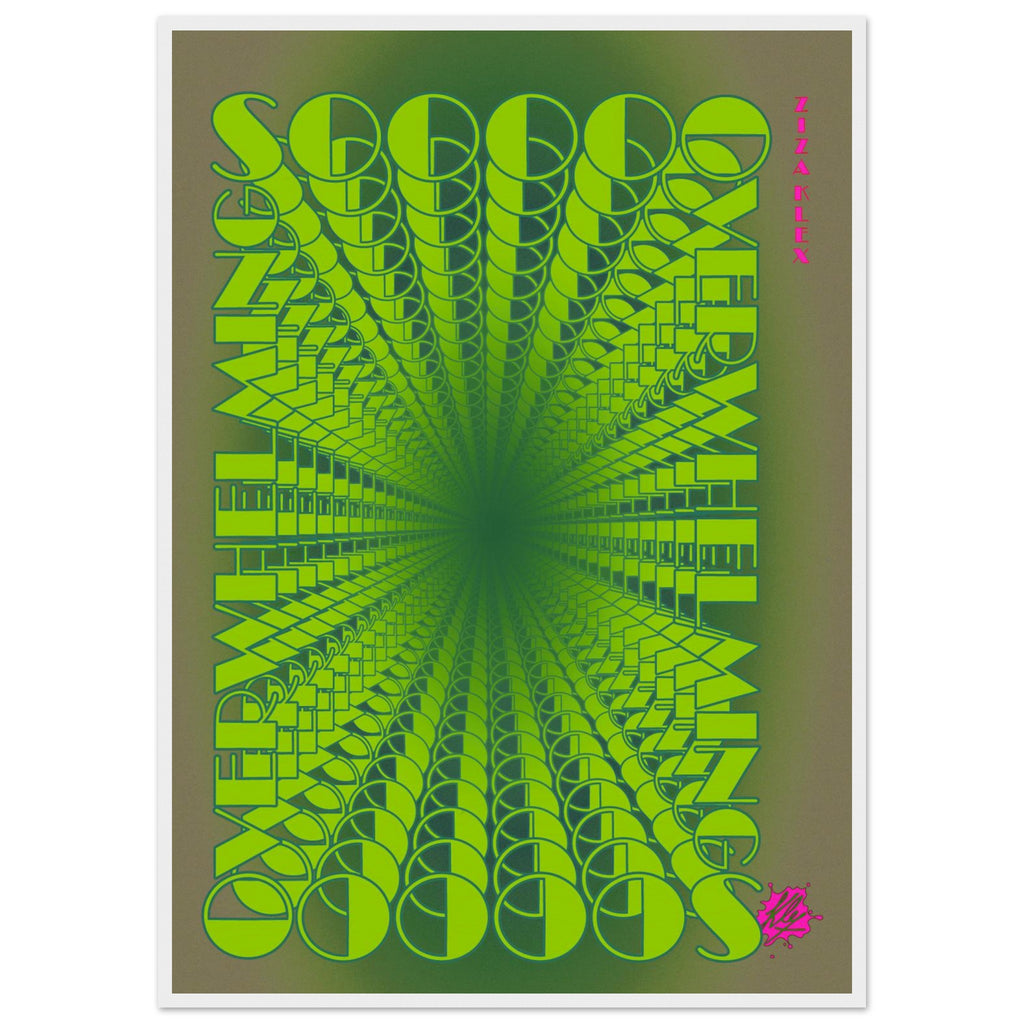 77c21e19-6106-4f8e-b406-f6af804feb7b