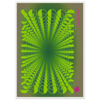 77c21e19-6106-4f8e-b406-f6af804feb7b