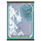 780e316e-6c67-452b-a7fc-f8d6578f95dd