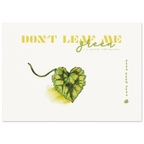 782fc9d2-ccfb-4558-a3bd-12a5f05e7996