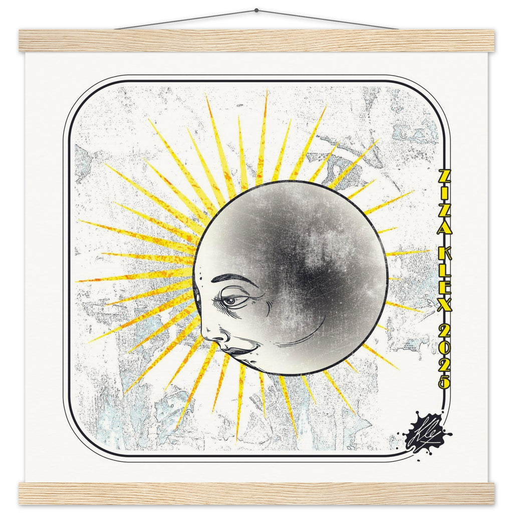 7830240b-1bb2-4d1b-ab0d-69e053781bef