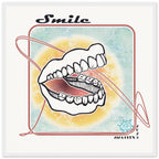 78ad0780-a7d1-4f9c-9623-f07403e80333