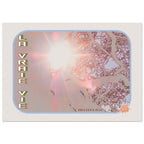 78b5bda6-26a3-4411-8863-516a31a76238