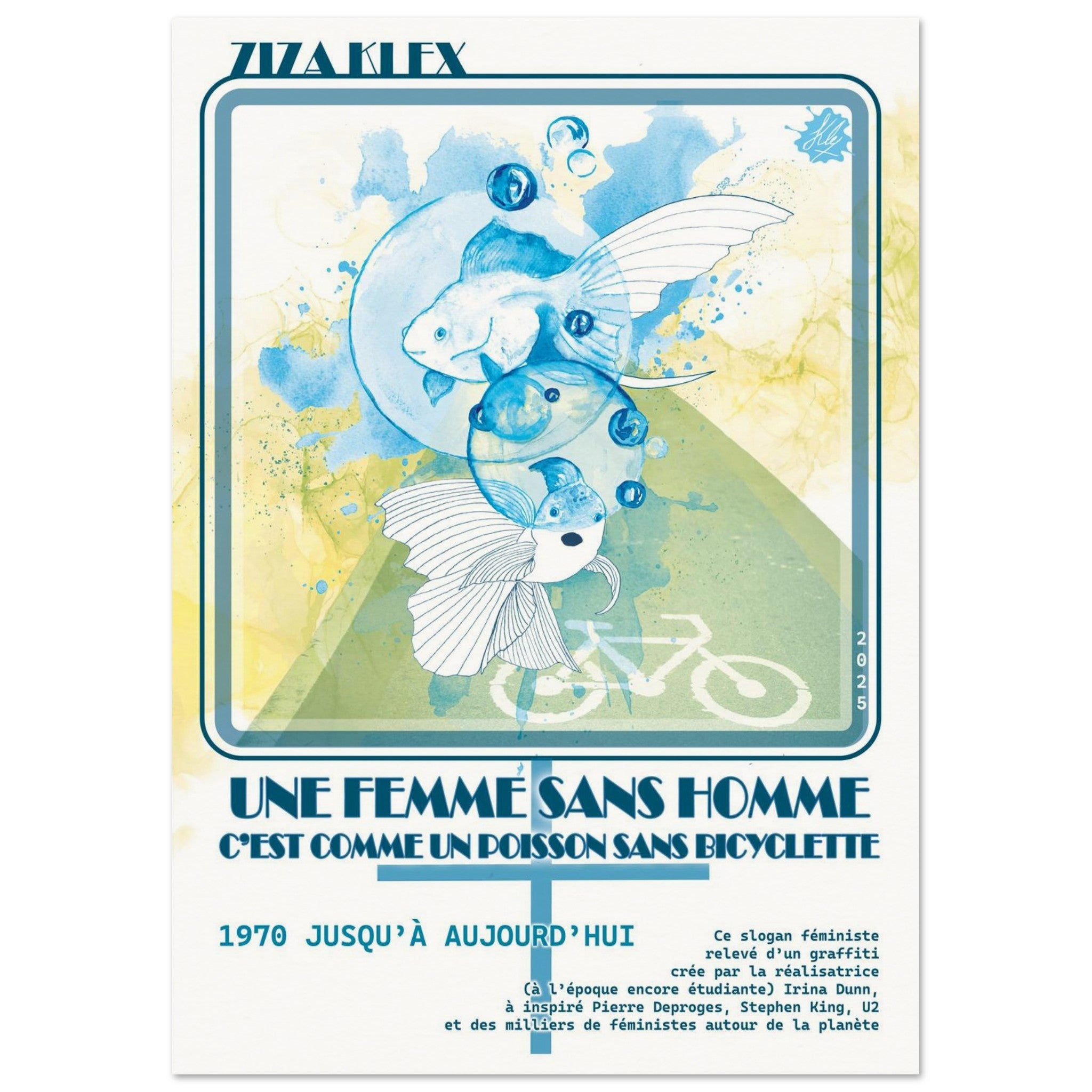 78ba0a99-fd08-4860-88de-4a1580dfde55