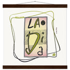 78e9bbf0-061d-4f8d-86b9-02cc804de8a9