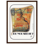 78f7edae-6a72-497f-93af-e6a0a2a7d0af