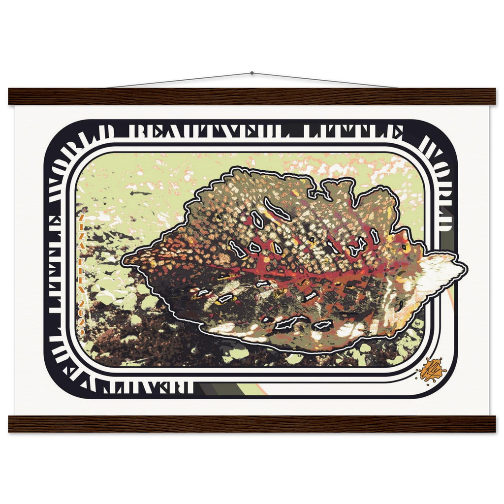 78fc07bf-3471-4525-9f0a-5bb6641ad9b8