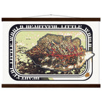 78fc07bf-3471-4525-9f0a-5bb6641ad9b8