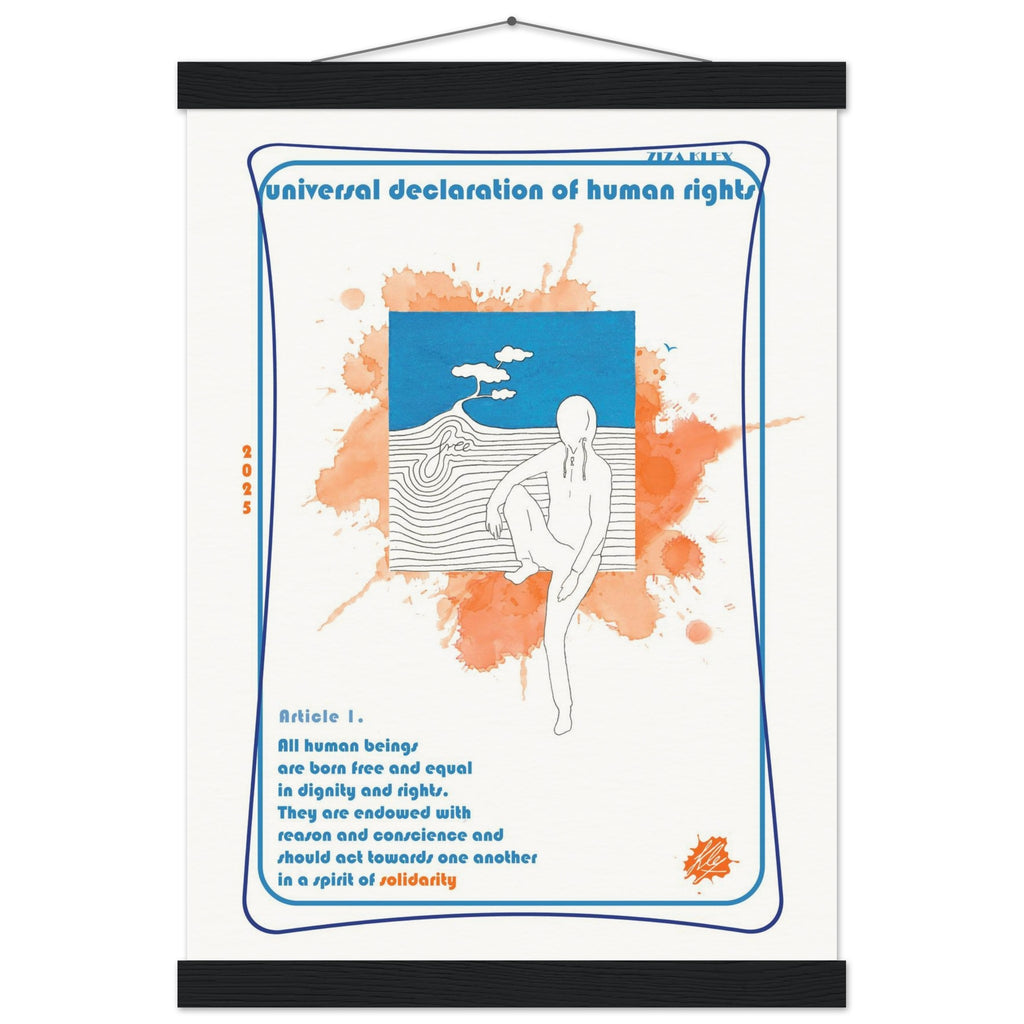 79188f1d-912d-475a-938c-869c4bdeb7d7