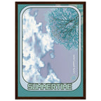 7923ca67-e3e3-4971-9801-a260d6040ad1