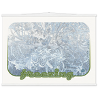 7930520e-6f3e-493f-8334-1db376cd5fca