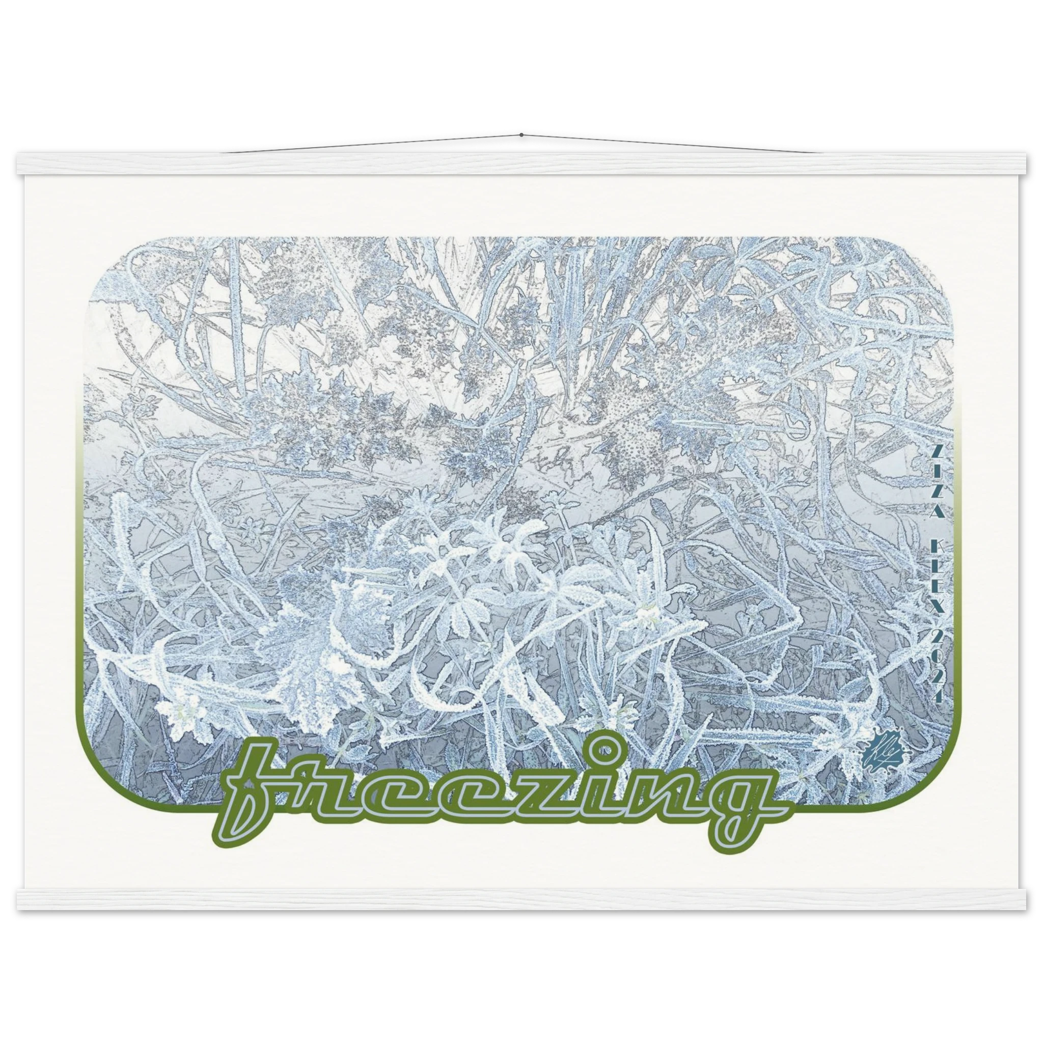 7930520e-6f3e-493f-8334-1db376cd5fca