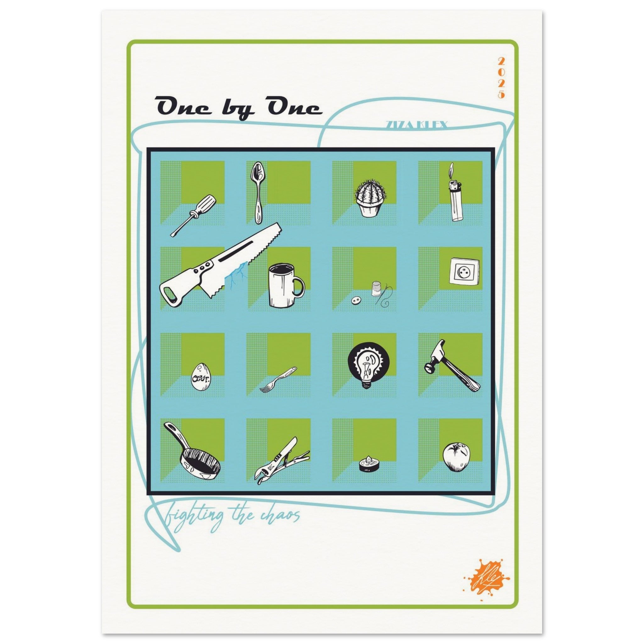 7980cf7a-fa68-4702-b3a0-f8596cc38268