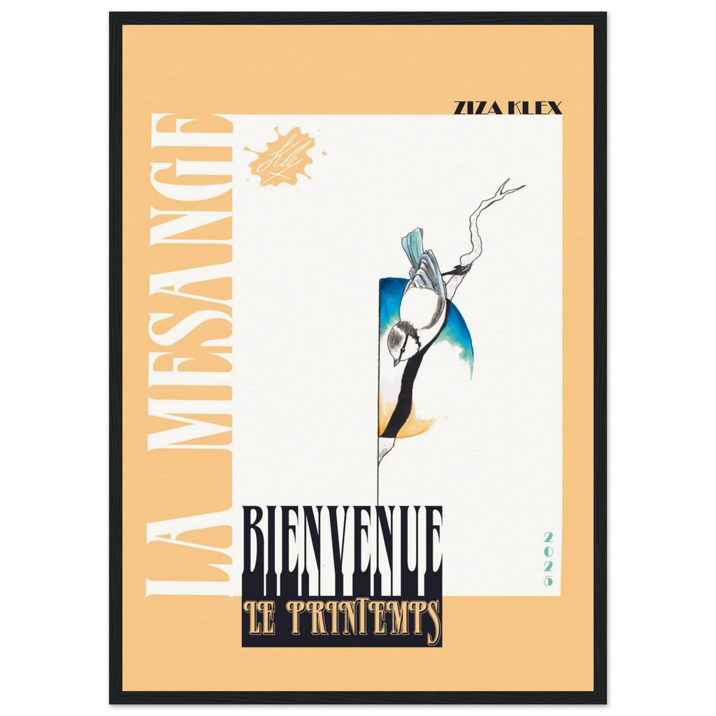 7981e208-68fc-4fca-b37a-d7c9e985db6f