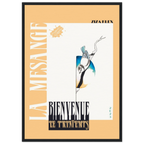 7981e208-68fc-4fca-b37a-d7c9e985db6f