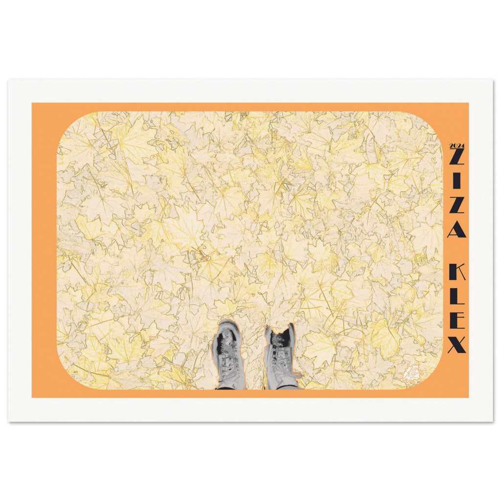 79919daa-9358-4f9b-b815-c60e88c51467