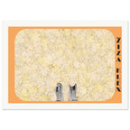 79919daa-9358-4f9b-b815-c60e88c51467