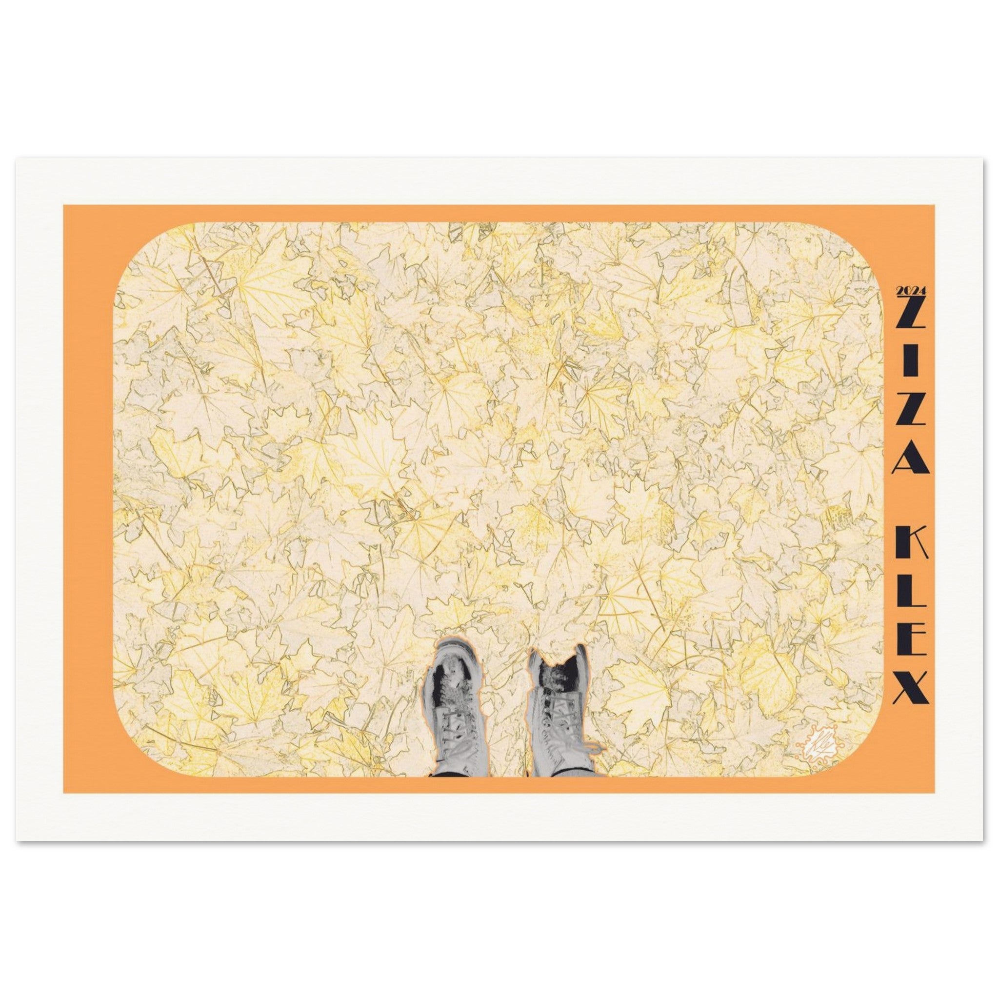 79919daa-9358-4f9b-b815-c60e88c51467