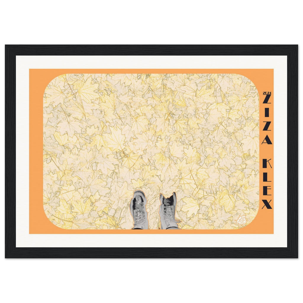 79a727eb-c734-4f53-814e-2a0a9ead5ab1