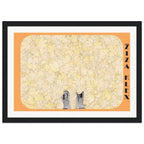 79a727eb-c734-4f53-814e-2a0a9ead5ab1