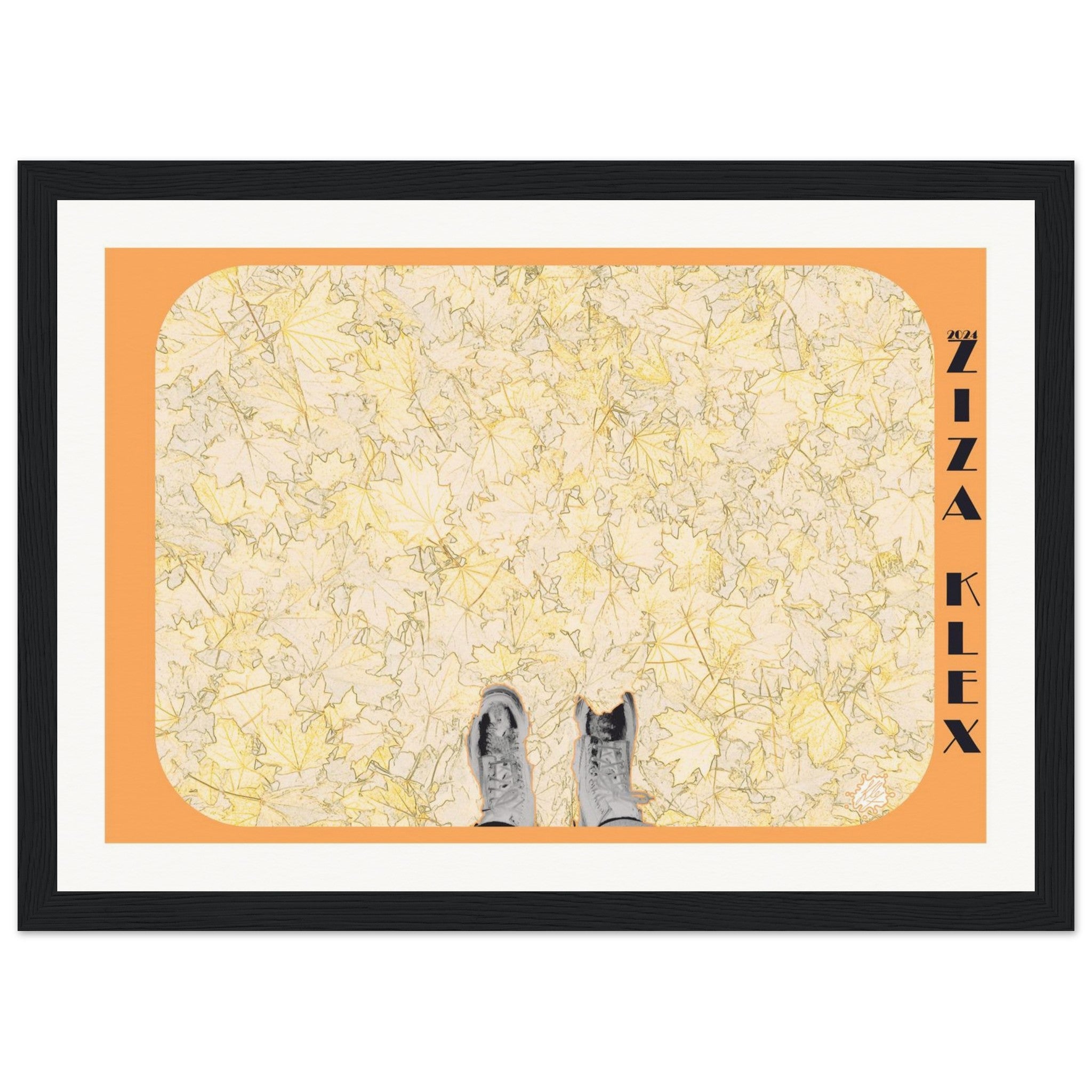 79a727eb-c734-4f53-814e-2a0a9ead5ab1