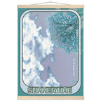 79ec8bcd-ea7f-4adc-9c13-c609864f320d