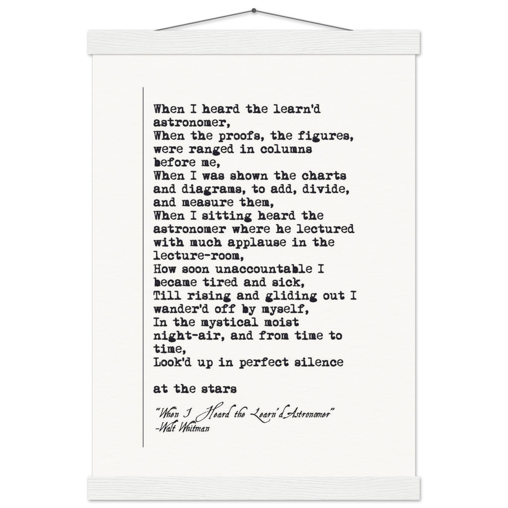 7a04c353-2c62-45d7-ae6b-0c3e2ac1f6b0