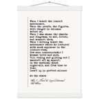 7a04c353-2c62-45d7-ae6b-0c3e2ac1f6b0