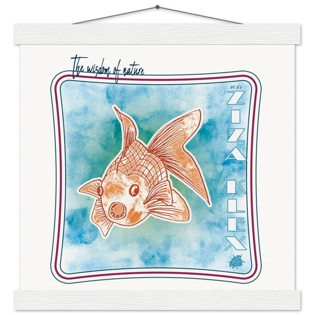 7a0a4ed9-ddd4-401e-b8f5-404e66b77b8c