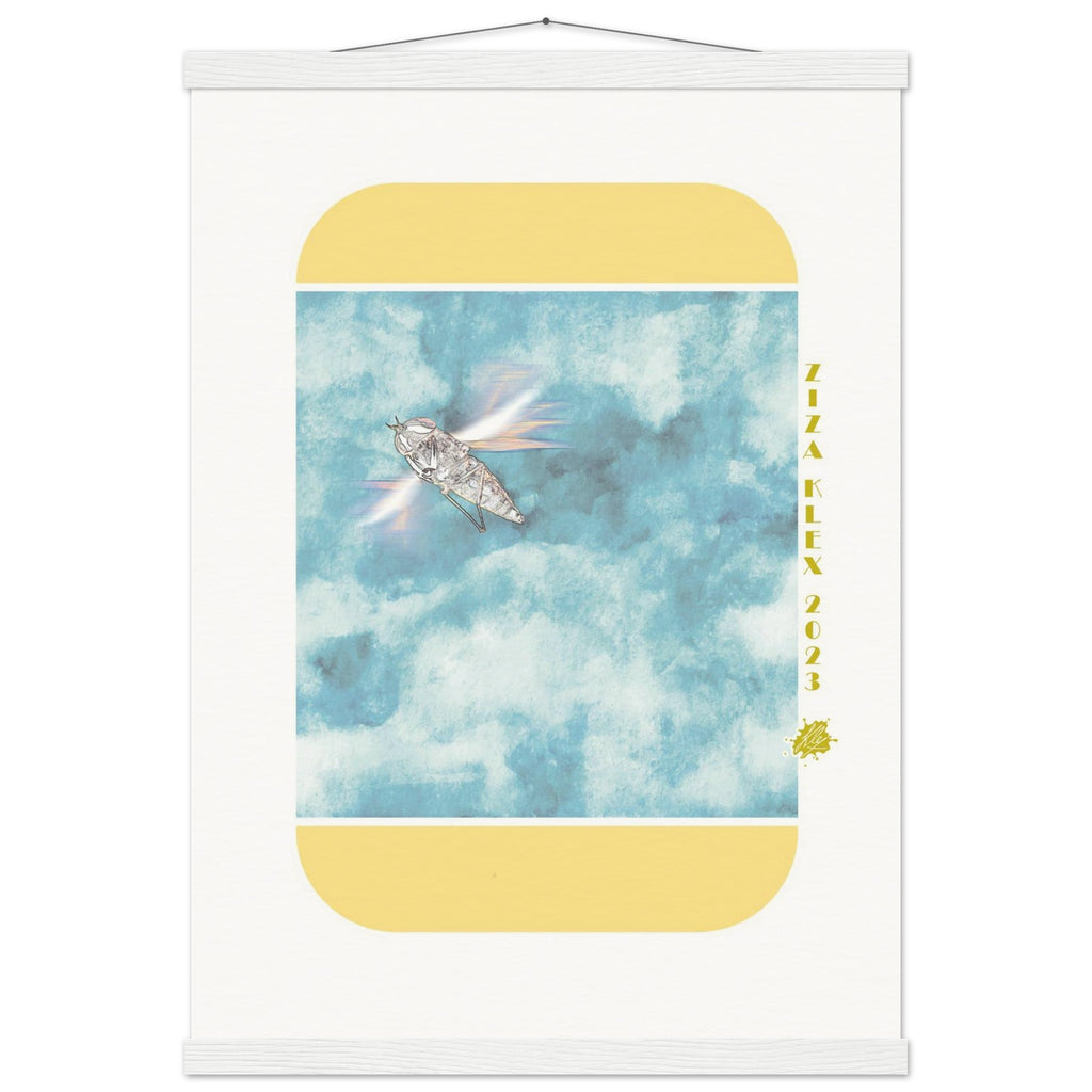 7a29b19e-f0bc-4e18-9e31-b976f954e6eb