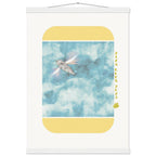 7a29b19e-f0bc-4e18-9e31-b976f954e6eb