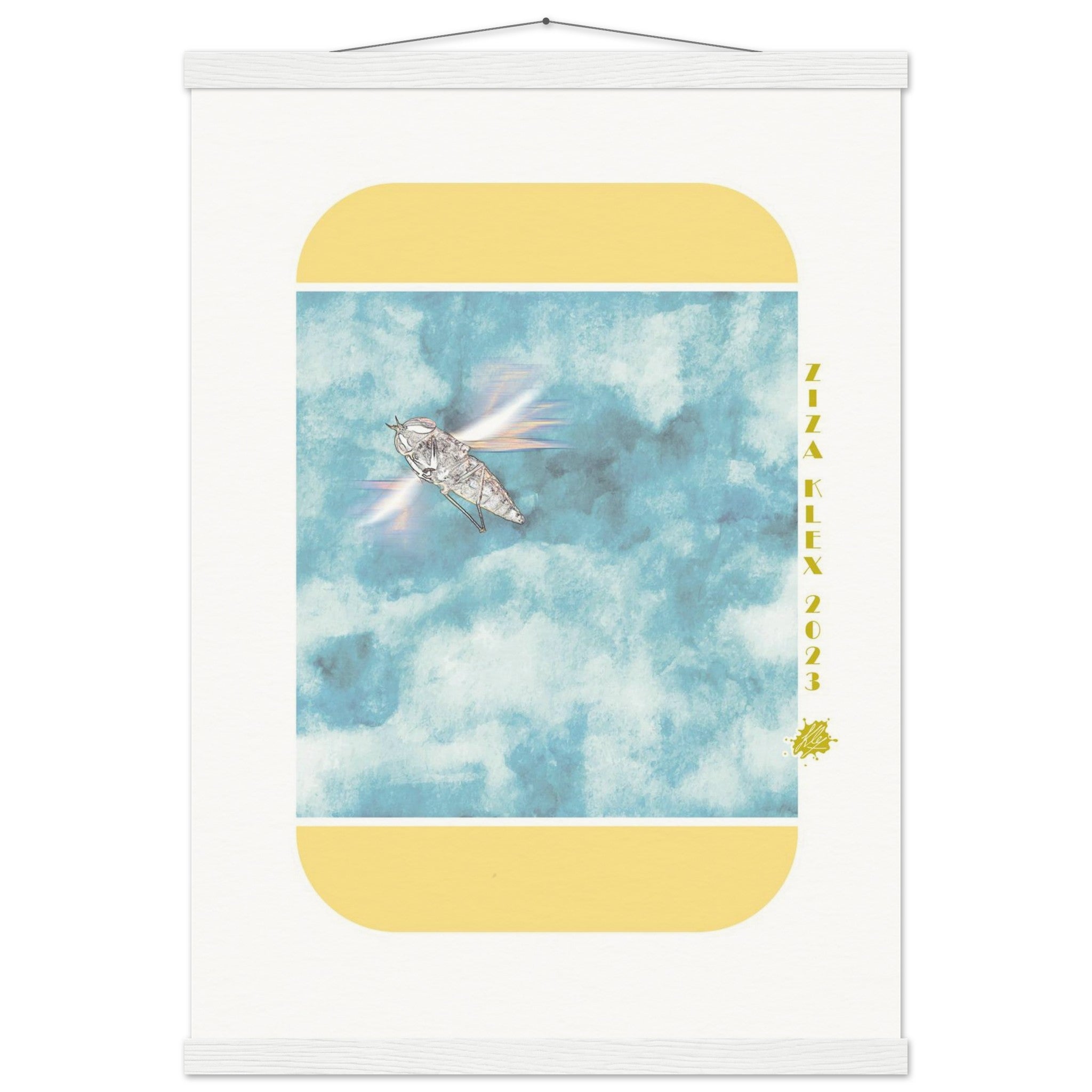 7a29b19e-f0bc-4e18-9e31-b976f954e6eb